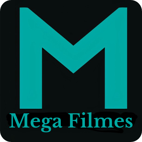 Mega Films